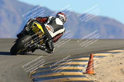 media/Jan-09-2022-SoCal Trackdays (Sun) [[2b1fec8404]]/Turn 12 Backside (130pm)/